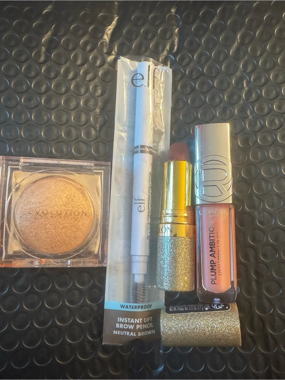 Makeup Bundle